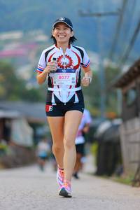 BIB: 8077
                            <button type="button" onclick="openModal(18973857)" class="btn btn-primary btn-sm float-right btn-popup" data-toggle="modal" data-target=".modal-high-quality">
                        <i class="fas fa-shopping-cart"></i> Add to Cart
                    </button>
                                            <button type="button" onclick="isThisMe(18973857, true)" class="btn btn-success btn-sm float-right btn-popup btn-isme hidden" data-toggle="tooltip" data-placement="bottom" title="นี่คือรูปของคุณใช่ไหม คลิกที่นี่เพื่อเอาเข้าอัลบั้ม">
                        <i class="fas fa-plus"></i> Add to album
                    </button>
                    <button type="button" onclick="isThisMe(18973857, false)" class="btn btn-warning btn-sm float-right btn-popup btn-isnotme hidden">
                        <i class="fas fa-ban"></i> Remove from album
                    </button>